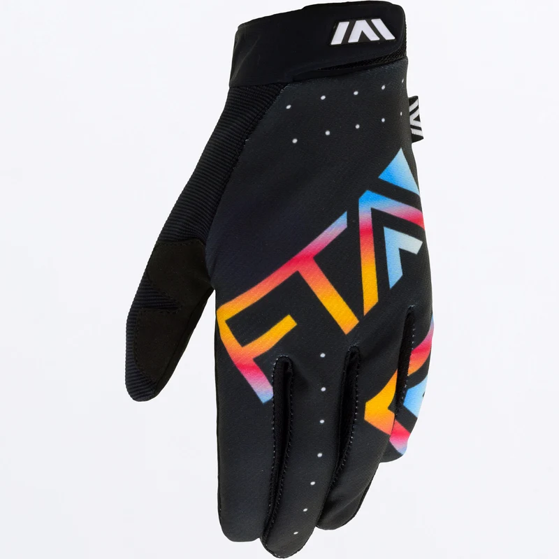 STYLZ Glove