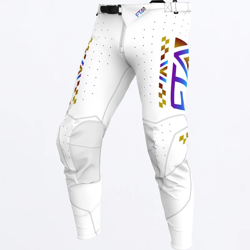 STYLZ-Flo YOUTH Pant