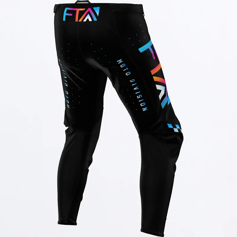 STYLZ YOUTH Pant