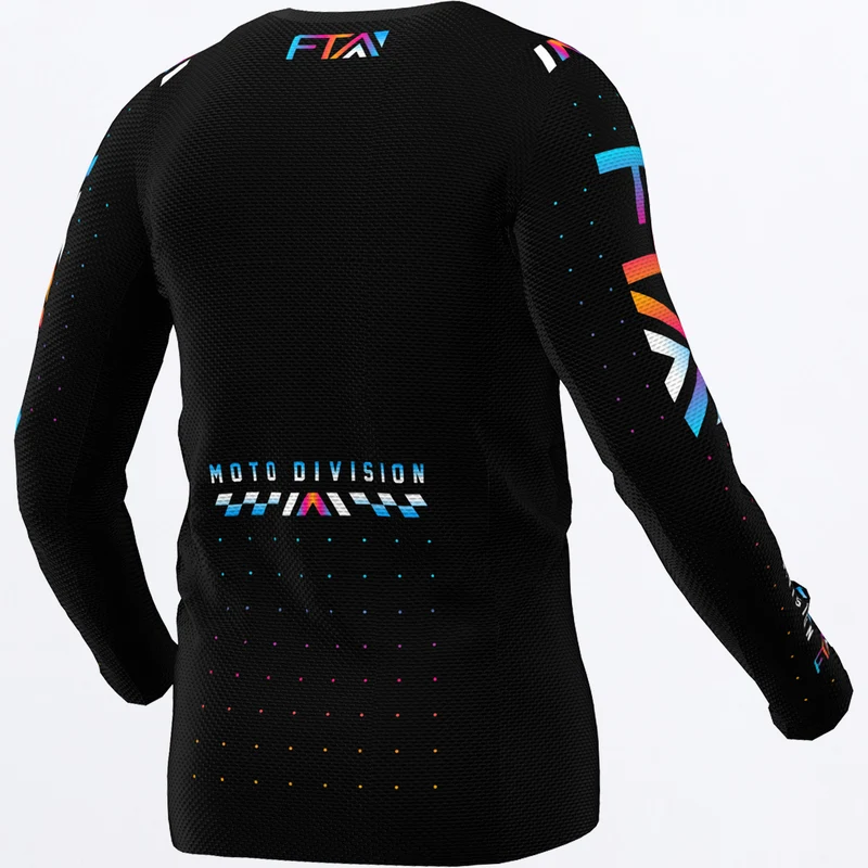 STYLZ YOUTH Jersey