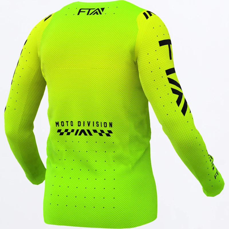 STYLZ YOUTH Jersey