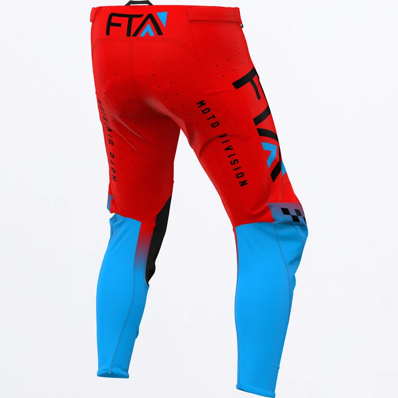 STYLZ Moto Pant