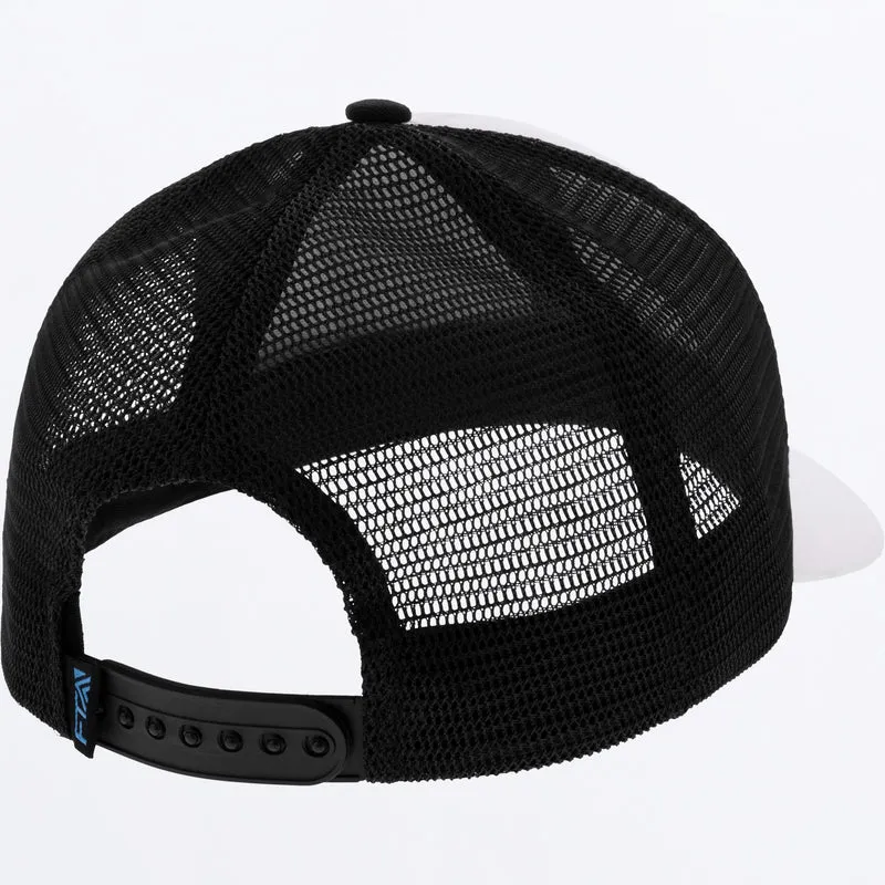 STYLZ Hat
