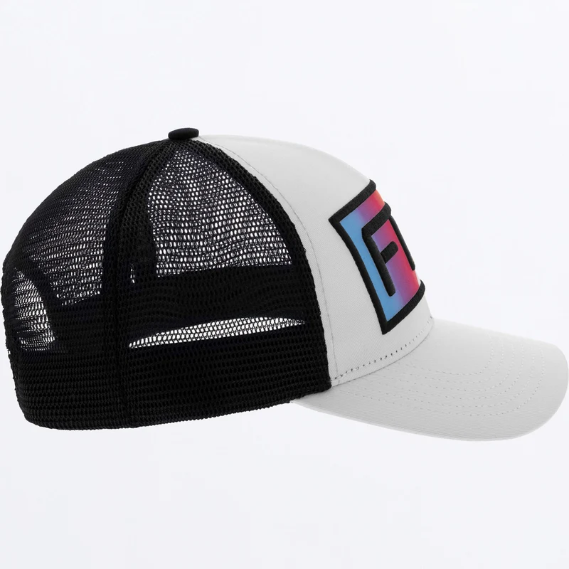 STYLZ Hat