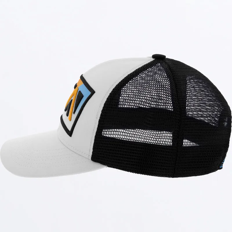STYLZ Hat