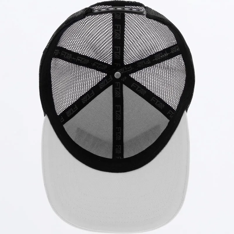 STYLZ Hat