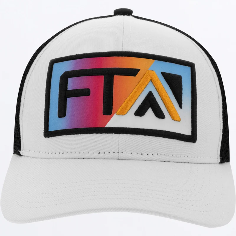 STYLZ Hat