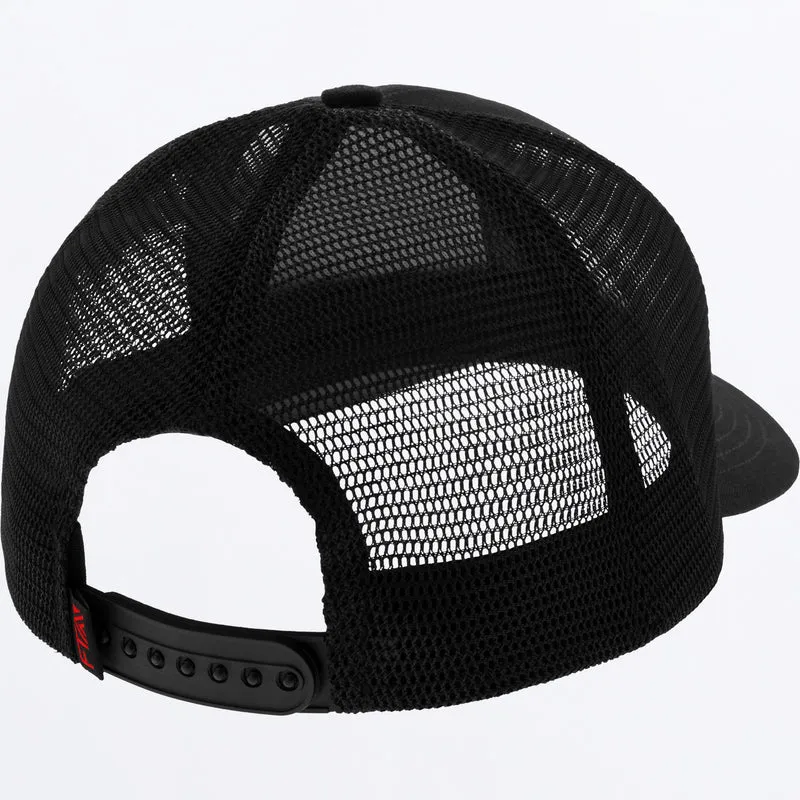 STYLZ Hat