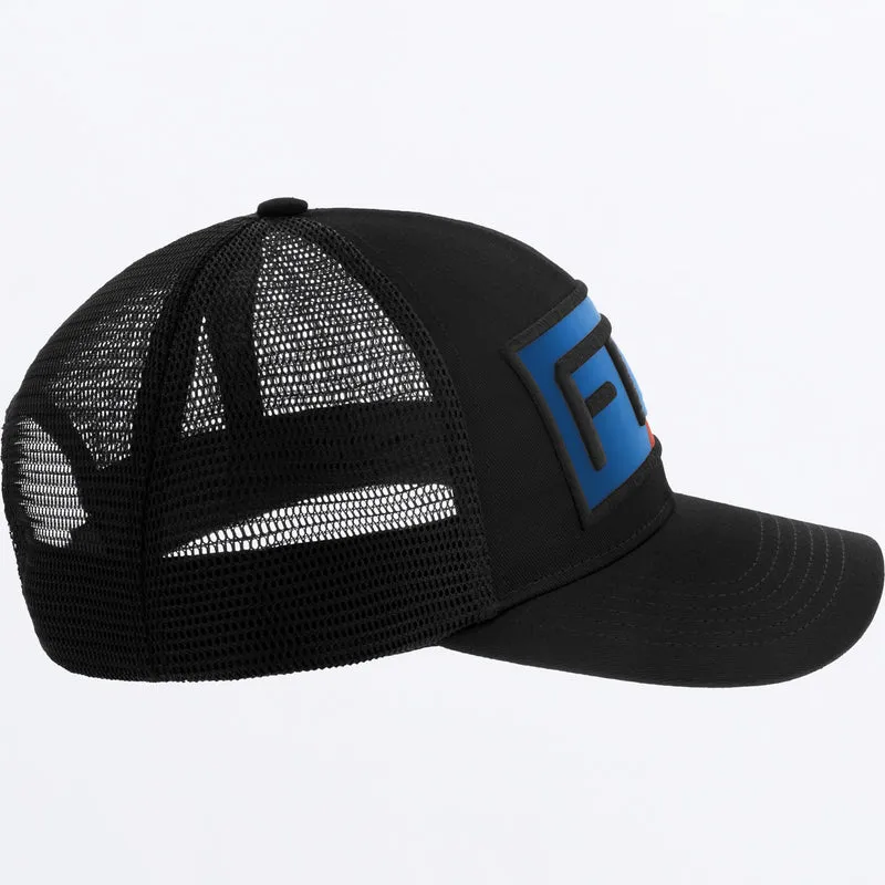 STYLZ Hat