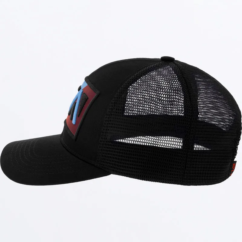STYLZ Hat