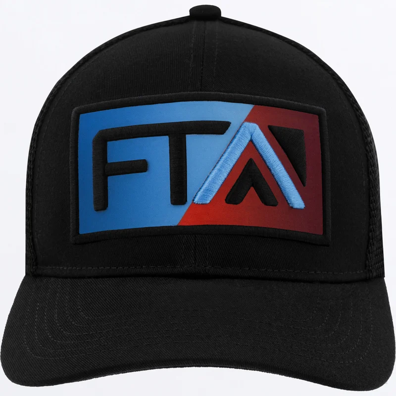 STYLZ Hat