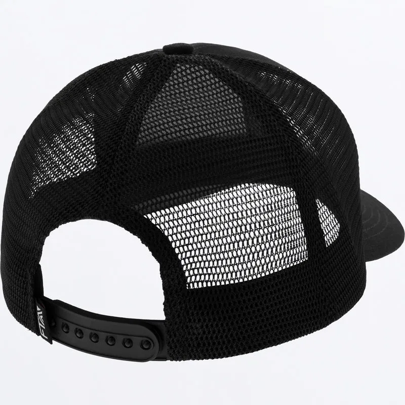 STYLZ Hat
