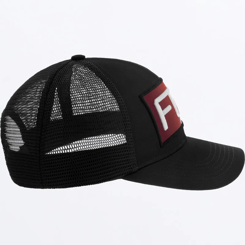 STYLZ Hat