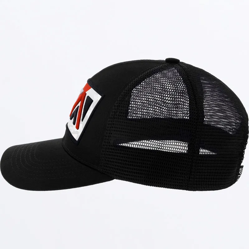 STYLZ Hat