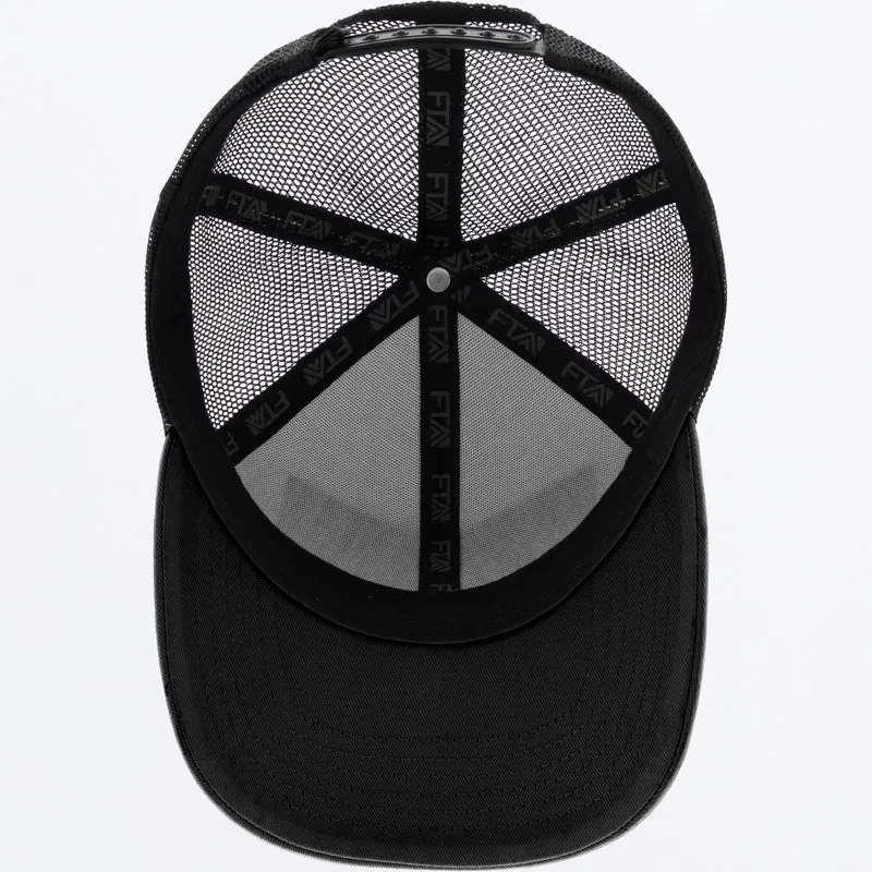 STYLZ Hat