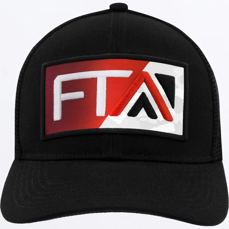 STYLZ Hat