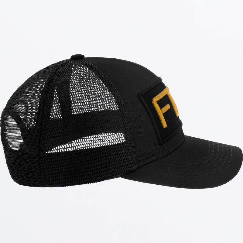 STYLZ Hat