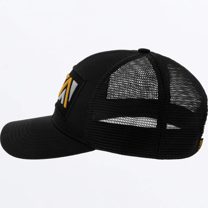 STYLZ Hat