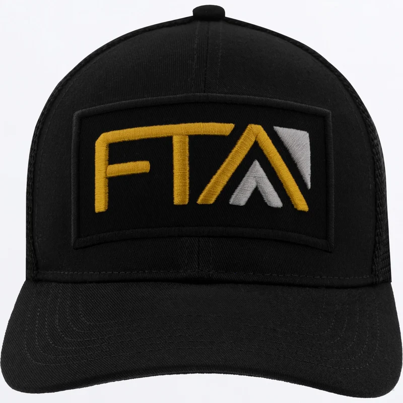 STYLZ Hat