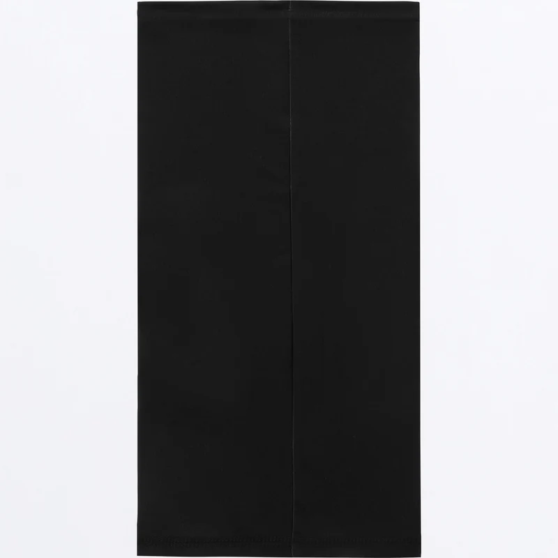 FLO-Lite Neck Gaiter