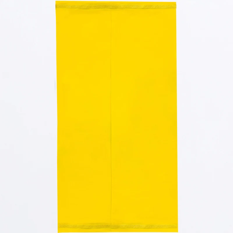 FLO-Lite Neck Gaiter