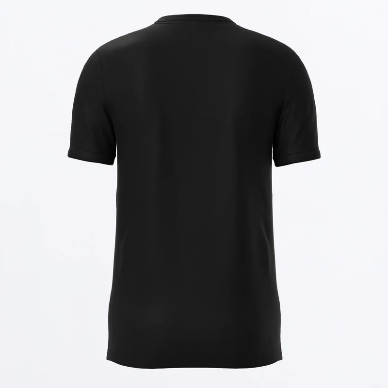 Youth Full Throttle Premium T-Shirt