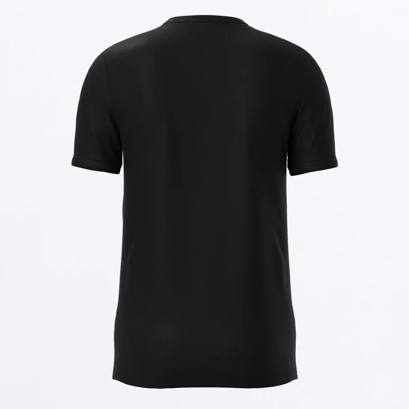 Youth Full Throttle Premium T-Shirt