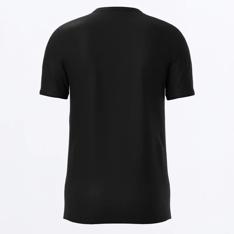 Youth Full Throttle Premium T-Shirt