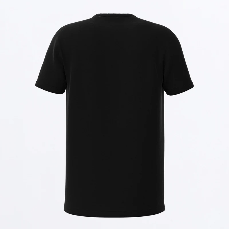 Full Throttle Premium T-Shirt