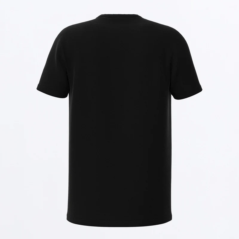 Full Throttle Premium T-Shirt