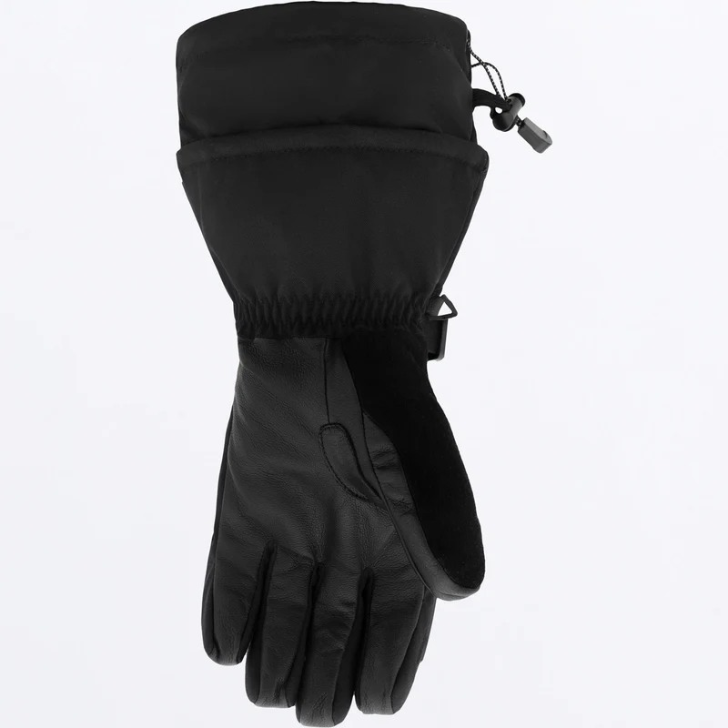FLO Glove