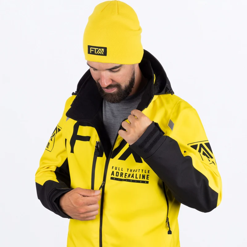 FLO - F.A.S.T.™ Monosuit