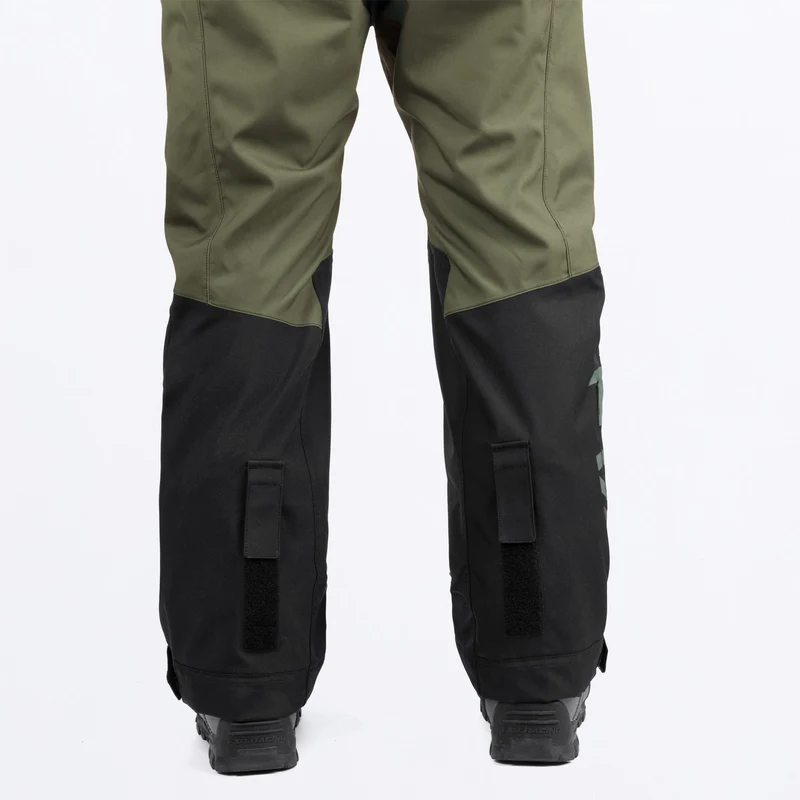 FLO-Lite Monosuit