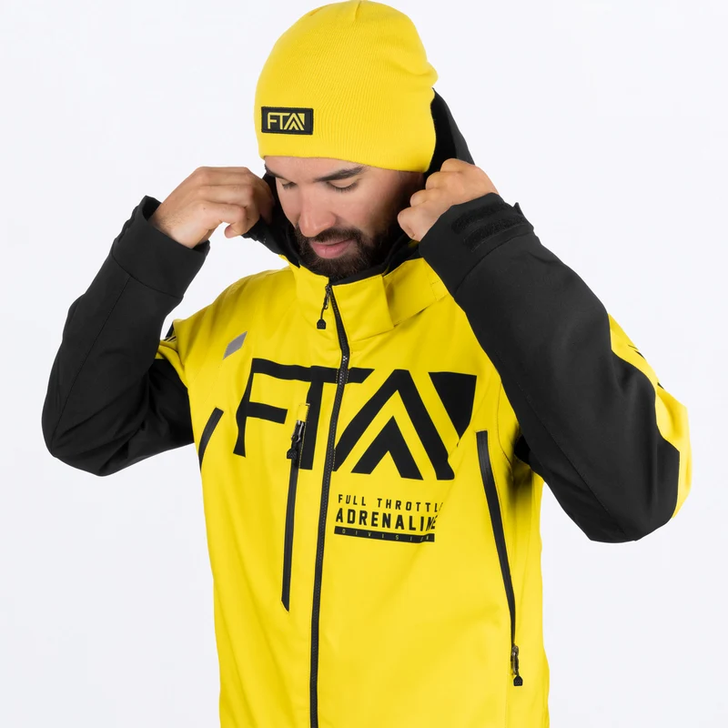 FLO-Lite Monosuit