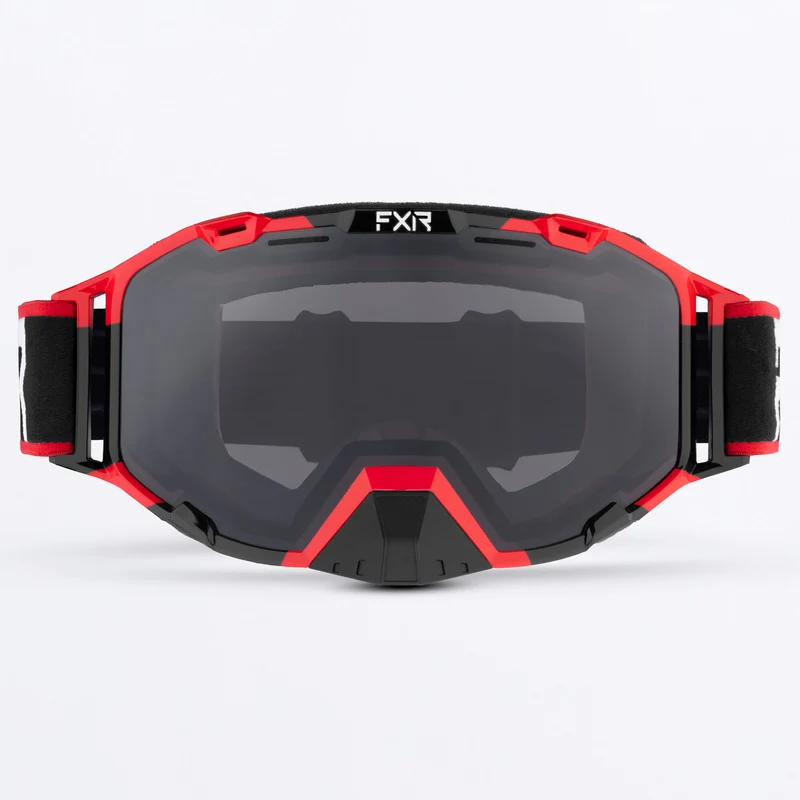 Maverick Goggle