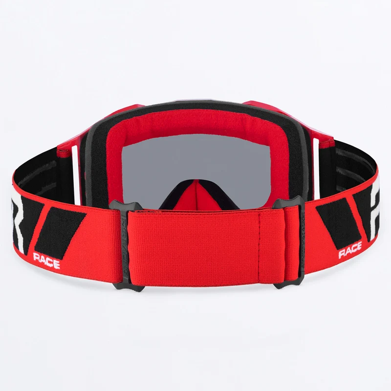 Maverick Goggle