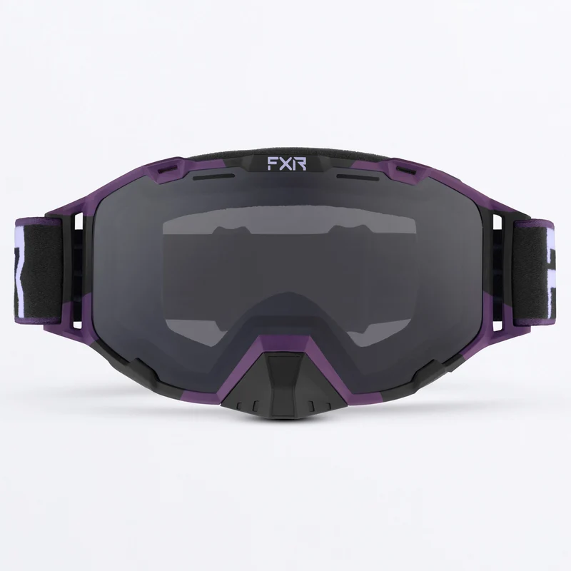 Maverick Goggle