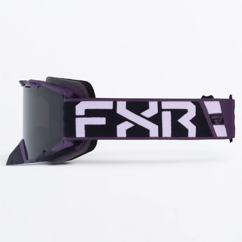 Maverick Goggle