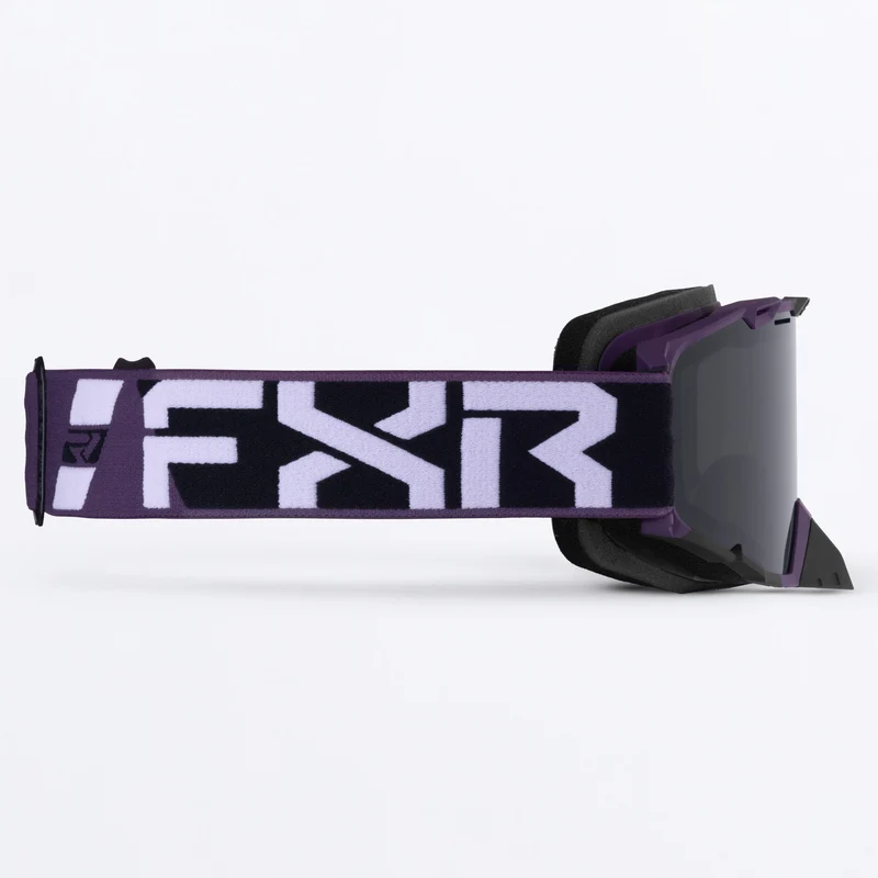 Maverick Goggle