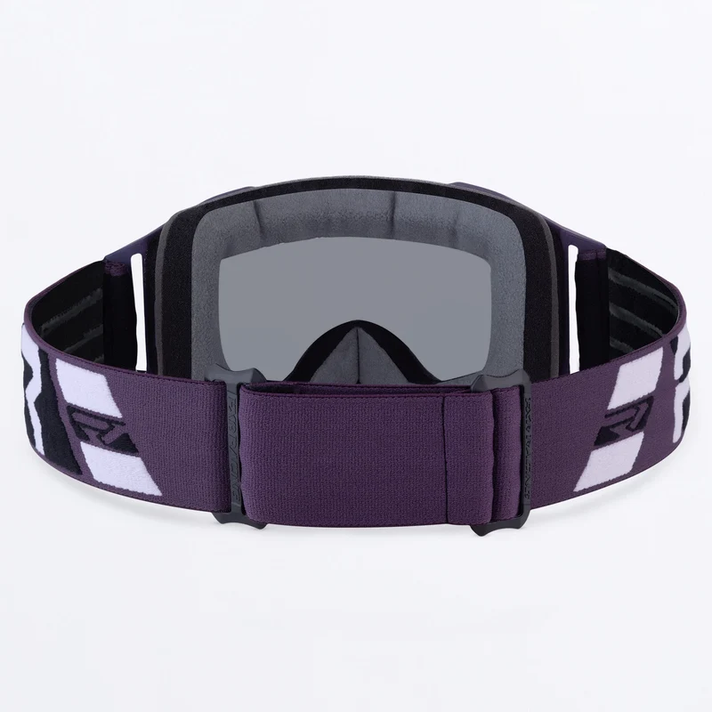 Maverick Goggle
