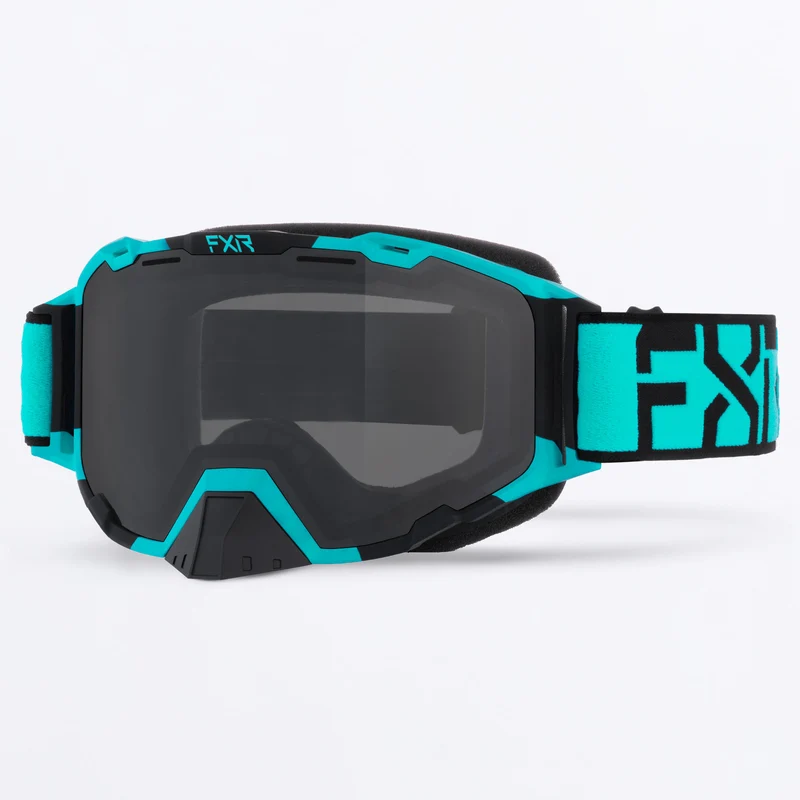Maverick Goggle