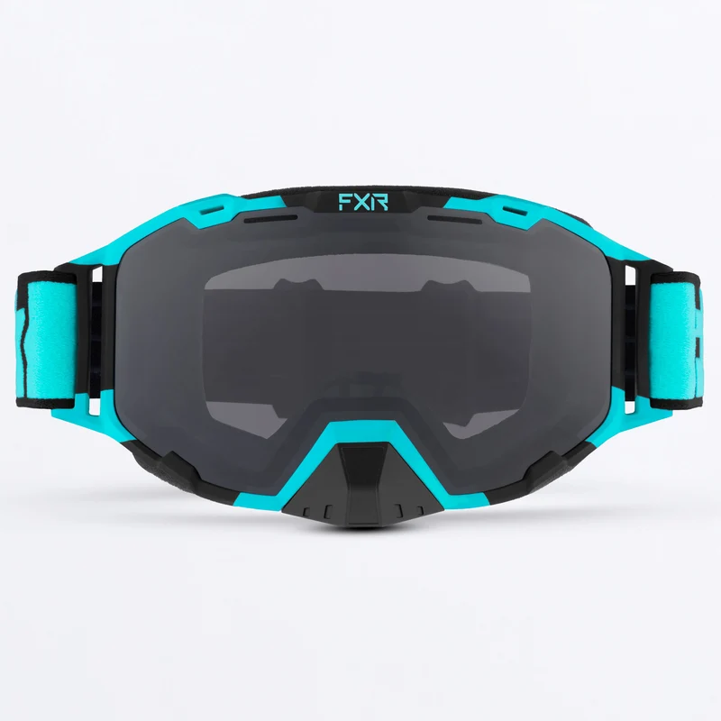 Maverick Goggle
