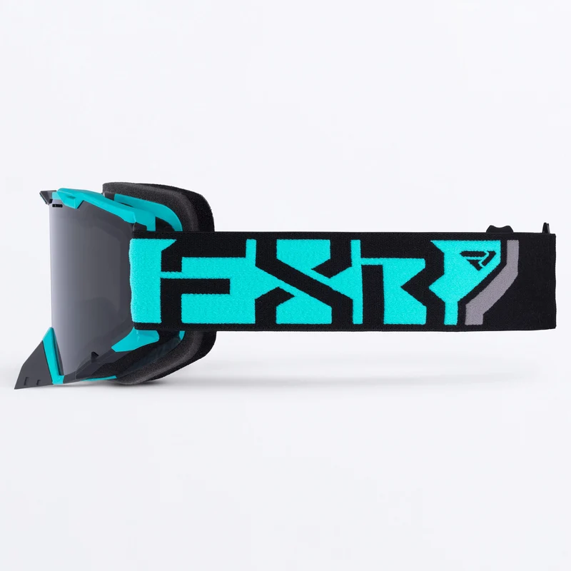 Maverick Goggle