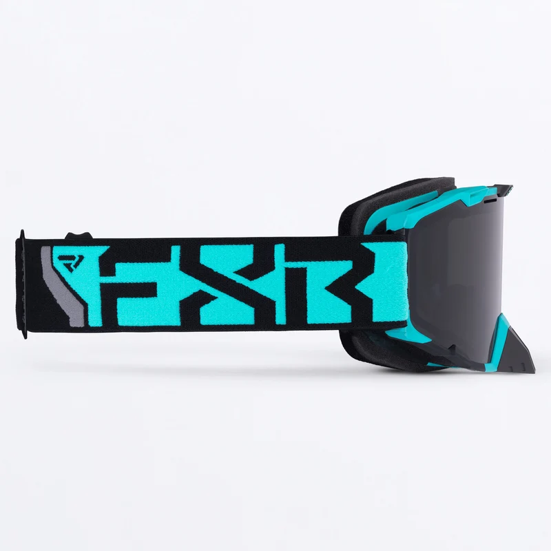Maverick Goggle