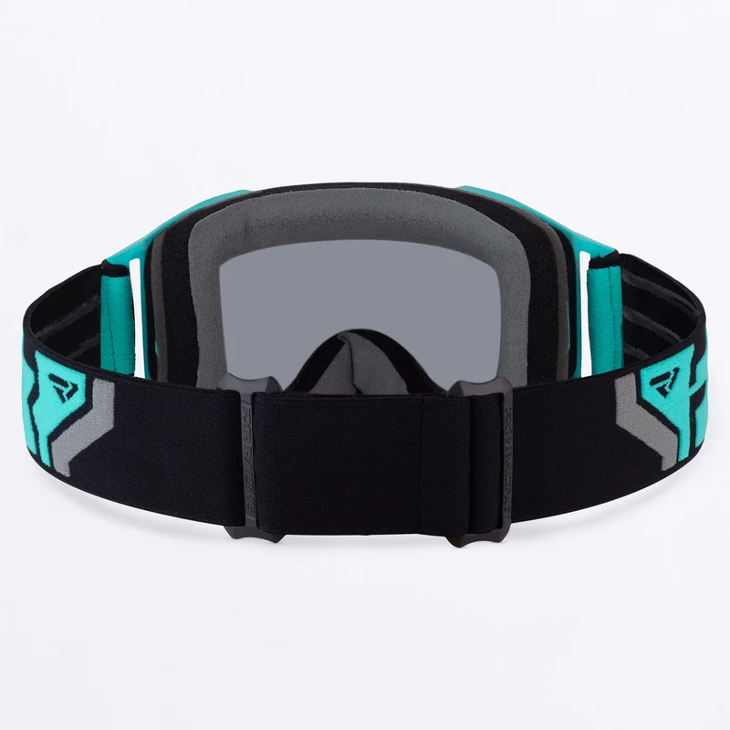 Maverick Goggle