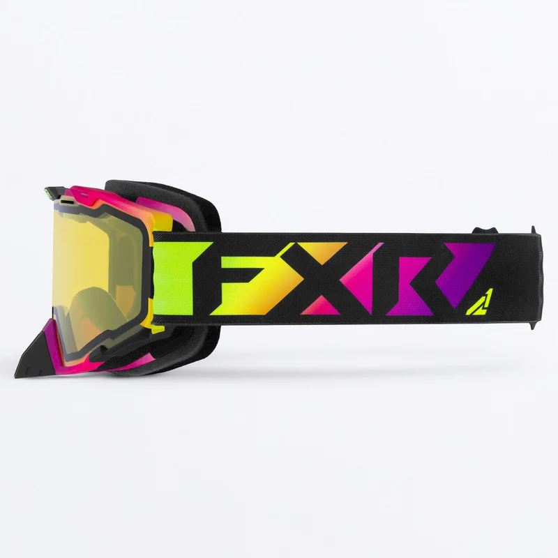 Maverick Goggle