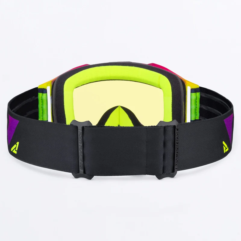 Maverick Goggle