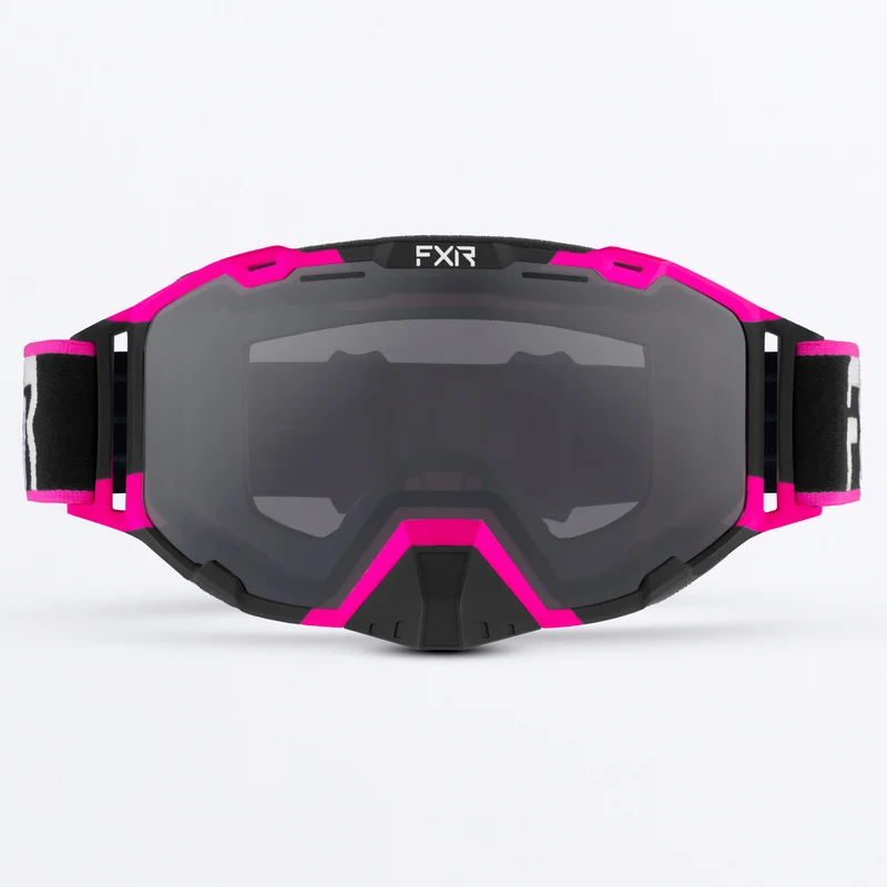Maverick Goggle