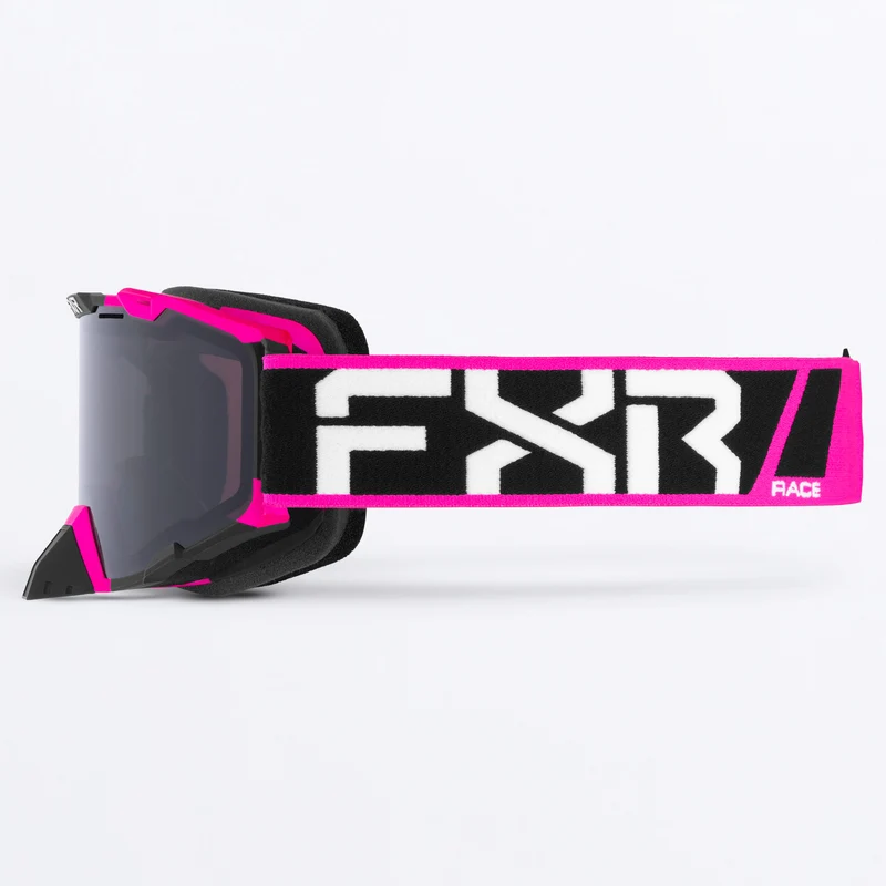 Maverick Goggle