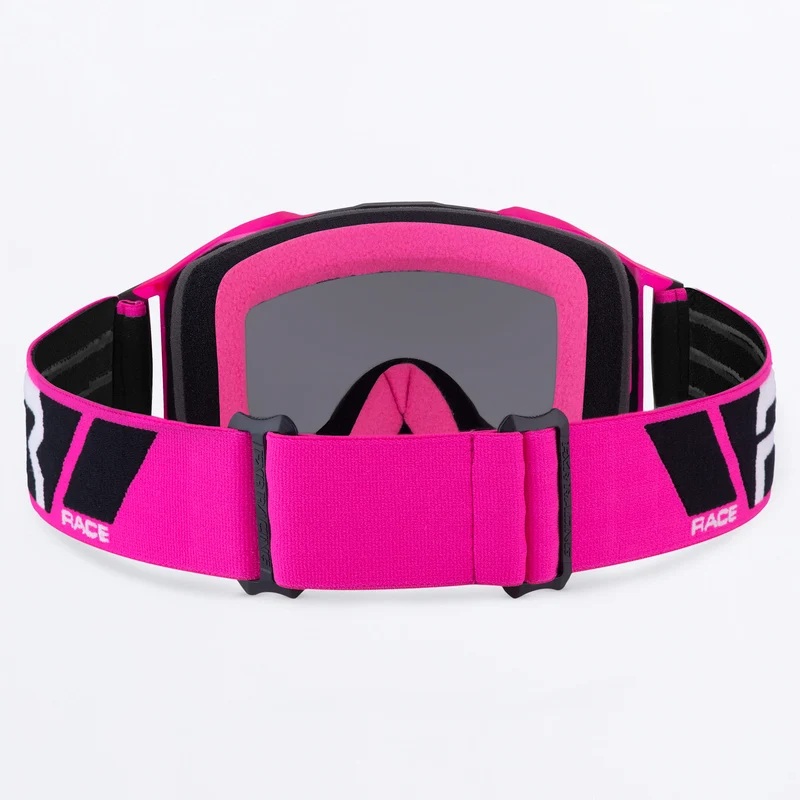 Maverick Goggle